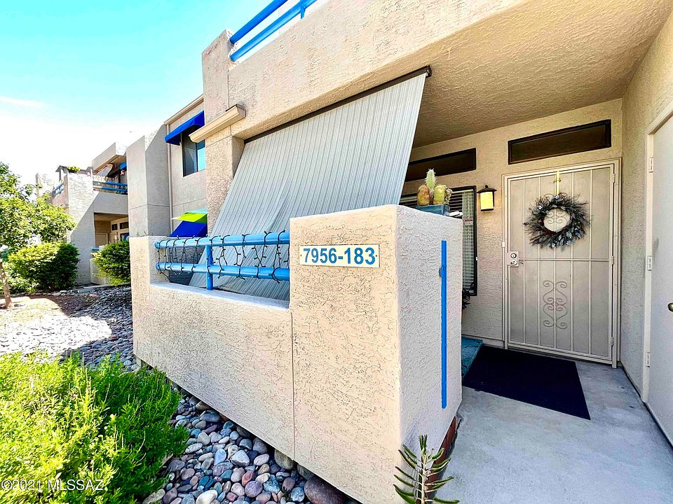 1st image of 7956 E Colette Cir