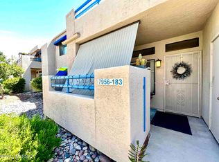 7956 E Colette Cir, Tucson, AZ 85710