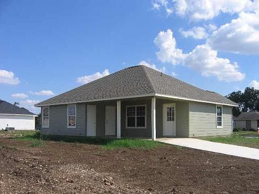 2nd image of 4603 HOLLY SPRINGS