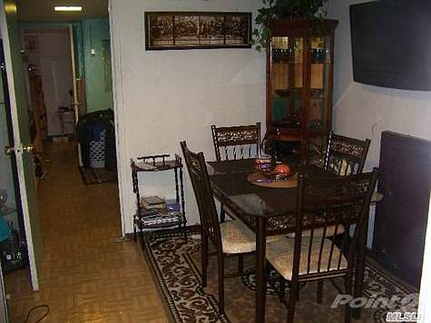 4th image of 108-16 171st St