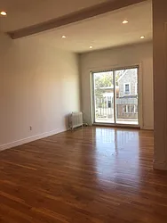 Rented by Irene Mihalios, LREB