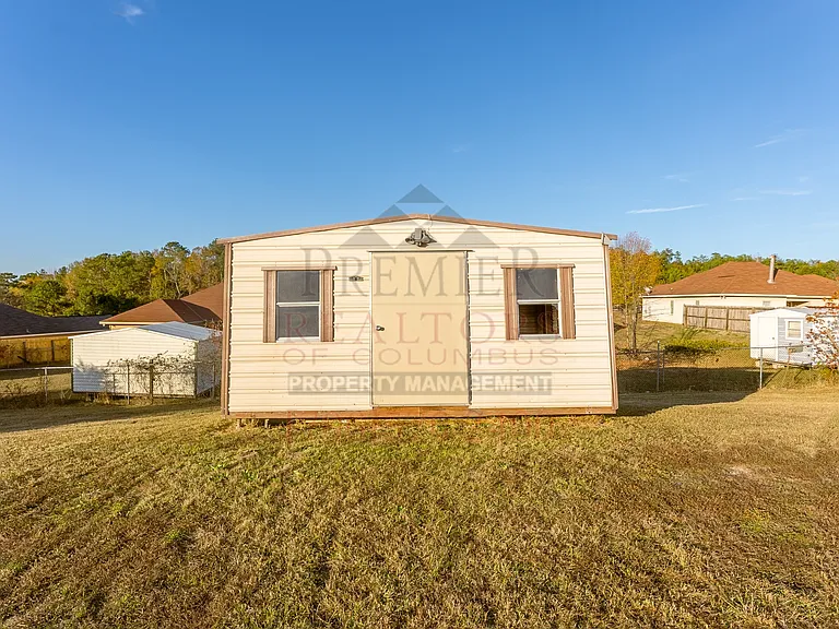 6117 Crossbow Dr — Photo 22