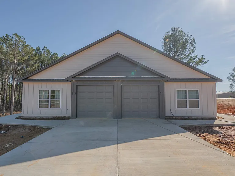 586 County Road 989 #B7 — Photo 19