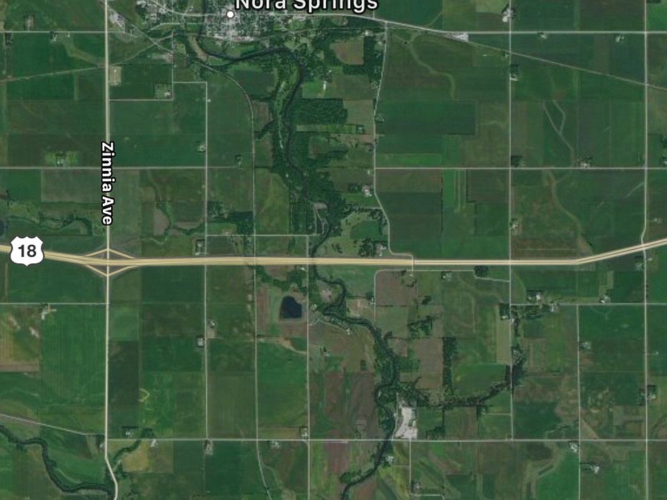 2nd image of Red Ball Rd