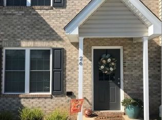 26 Chesters Way, Bridgewater, VA 22812