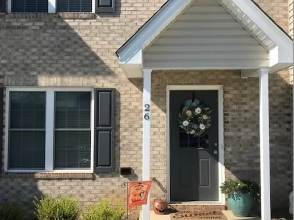26 Chesters Way, Bridgewater, VA 22812