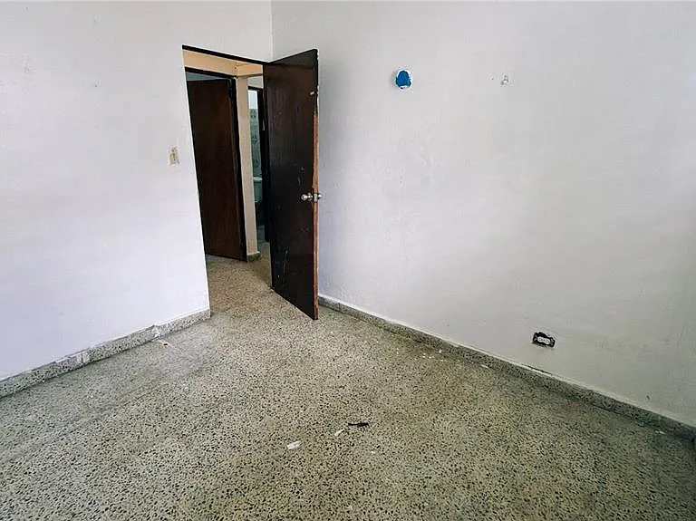 36 Calle Julian Blanco So Bo Pueblo — Photo 10