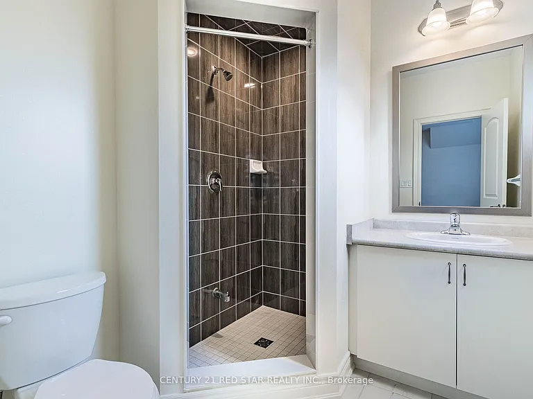 192 Farrell Rd — Photo 14