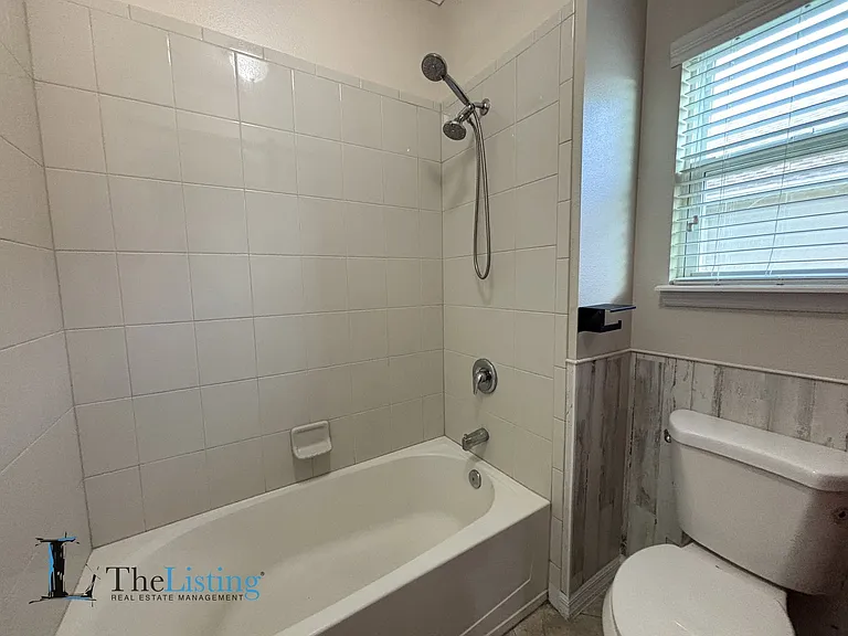3795 Marietta Way — Photo 21