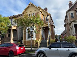 2069 Clark St, Hercules, CA 94547
