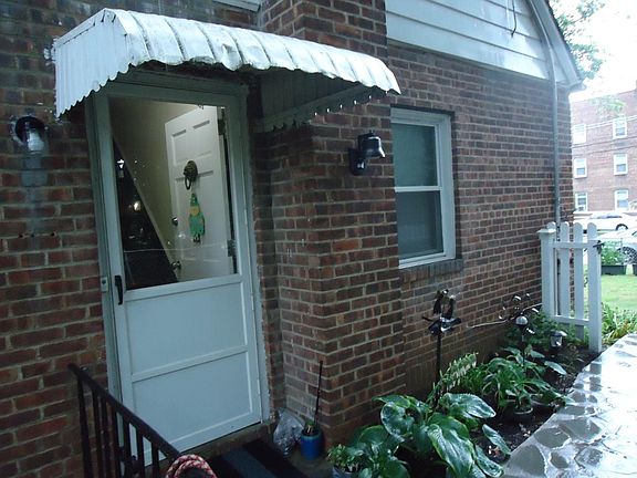 4th image of 781 Kimball Ave