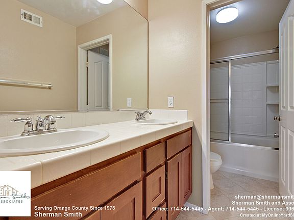 3rd image of 1375 Cattail Ct