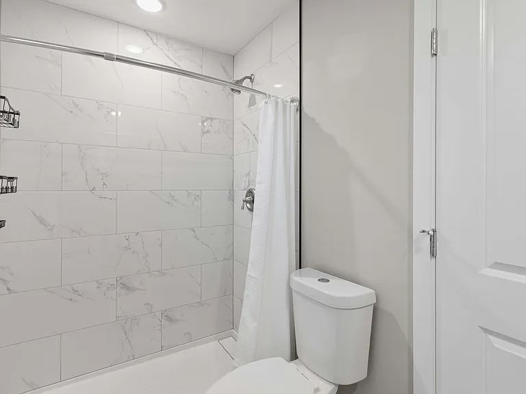 3536 S Brandon St #B — Photo 20