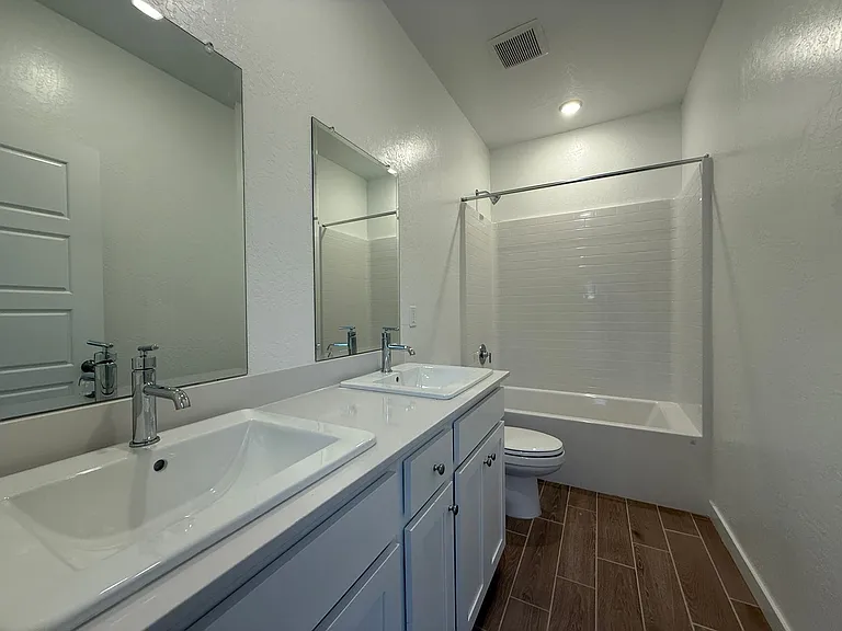 1036 Fruitwood Ave — Photo 33