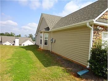4th image of 1703 River Mill Trl NE