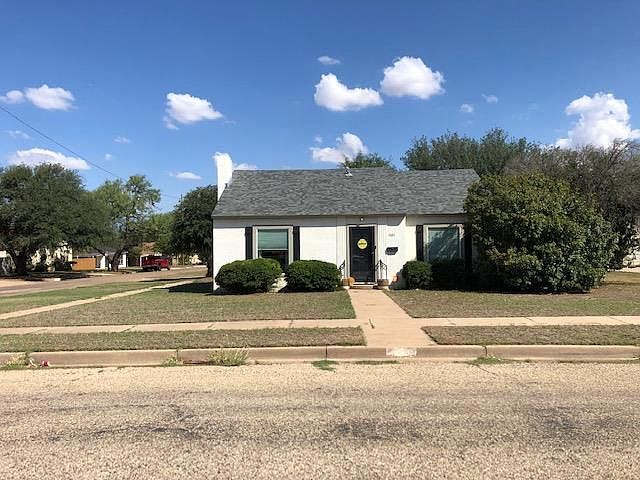 1st image of 1101 E 12th St