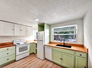 1411 SW 3rd St #2, Miami, FL 33135