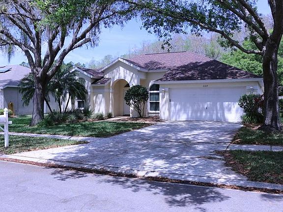 2nd image of 6309 Nikki Ln