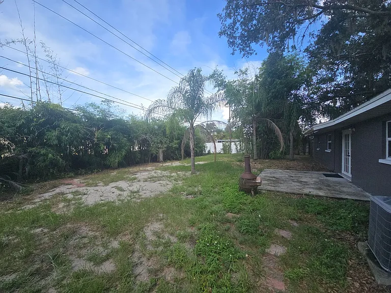 1707 Staunton Ave — Photo 15