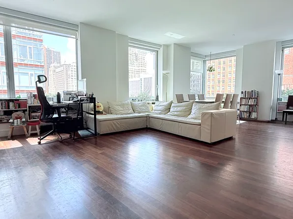 30 Little West Street 3B image 1 of 14