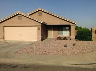 7012 S 34th Ln, Phoenix, AZ 85041