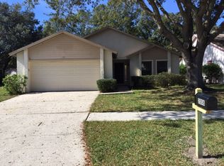 2008 Helm Ln, Valrico, FL 33594