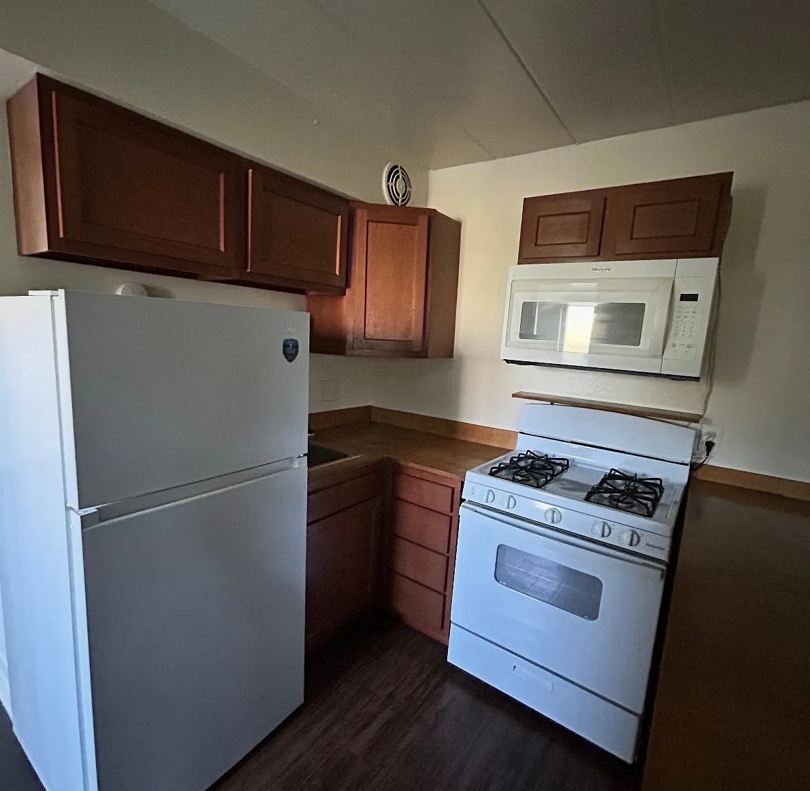 1 bed, 468 sqft, $795 — Photo 3