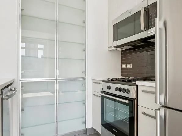 501 East 74th Street image 9 of 14