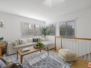 1503 Maple St, Santa Monica, CA 90405