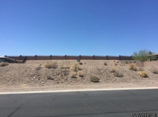 8010 Circula De Hacienda, Lake Havasu City, AZ 86406