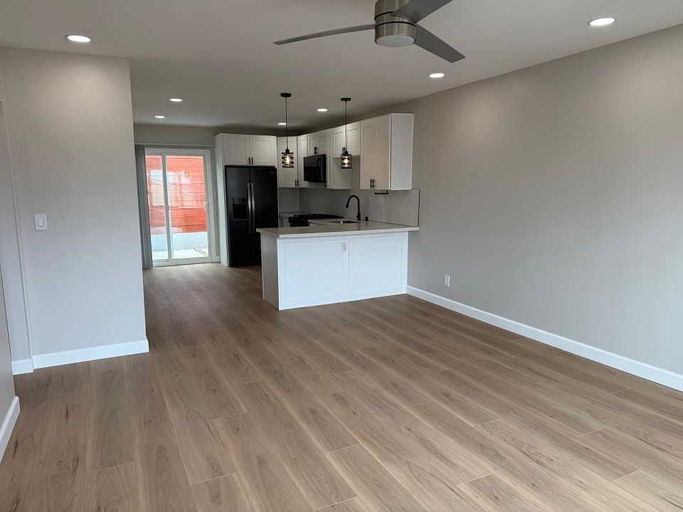 1st image of 4959 Jumano Ave