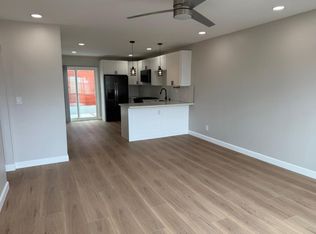 4959 Jumano Ave, San Diego, CA 92117