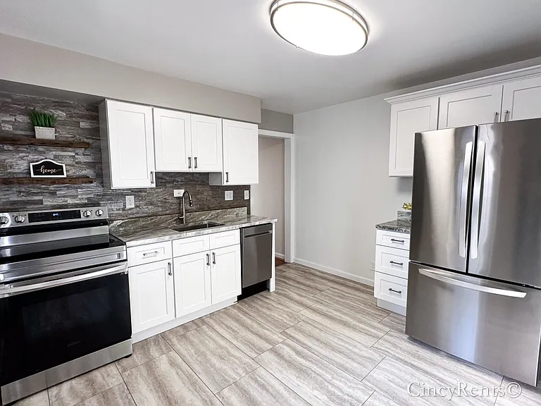 1301 Herlin Pl #2 — Photo 5