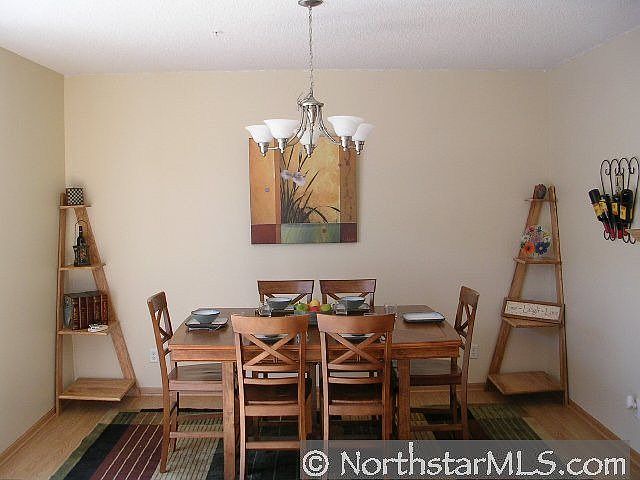 2nd image of 15626 Eagle Bay Dr
