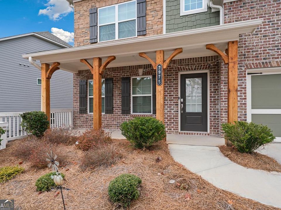 2nd image of 2975 Western Highland Blvd