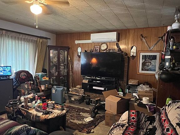 5th image of 632 Shasta Ave