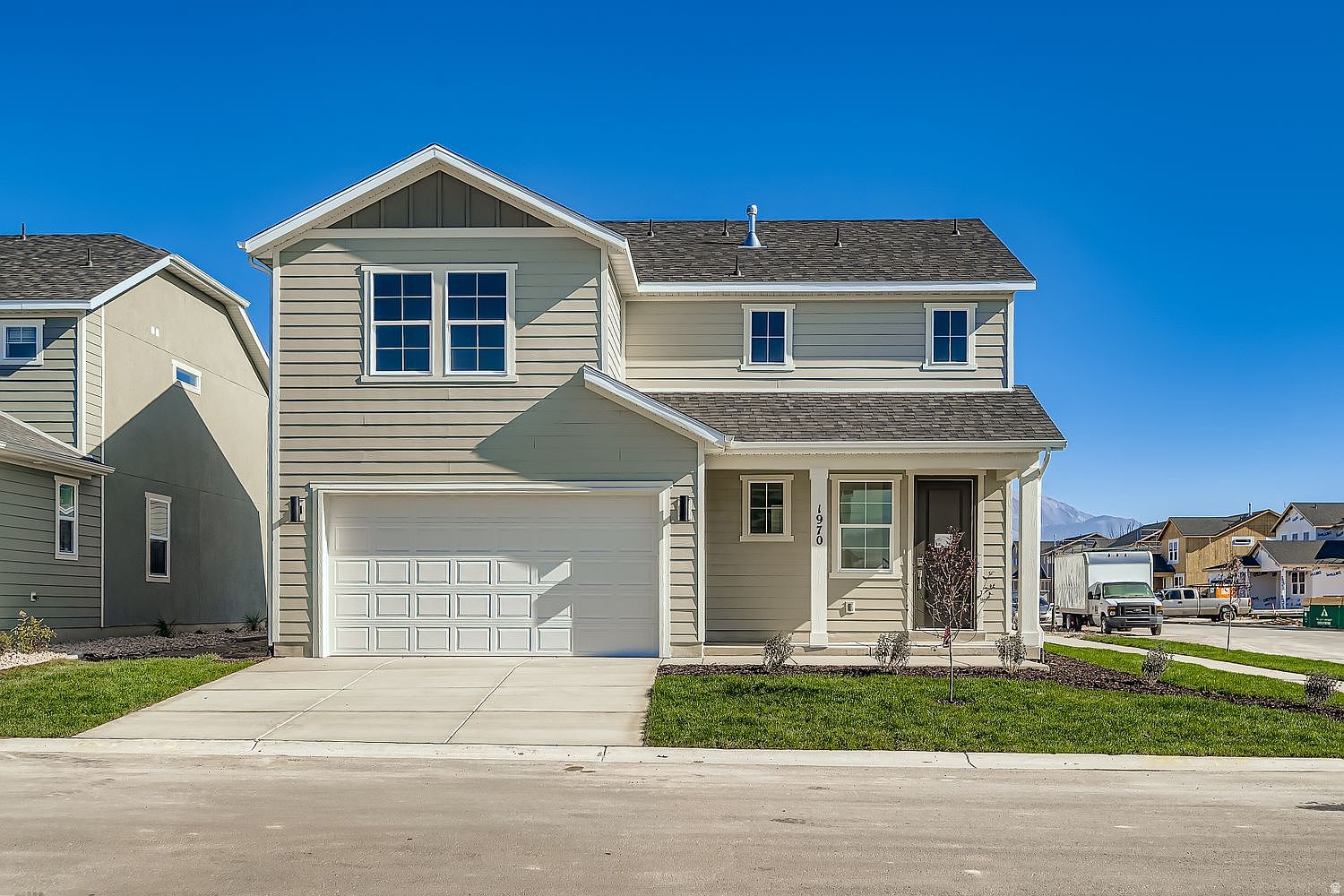 1970 N 2090 West St, Lehi, UT 84043 | Zillow