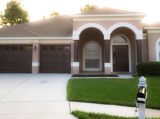 4490 Marsalis Ct, Spring Hill, FL 34609