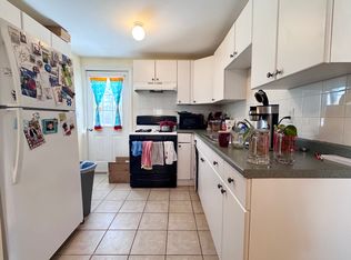 202 Winchester St #A, Newton Highlands, MA 02461