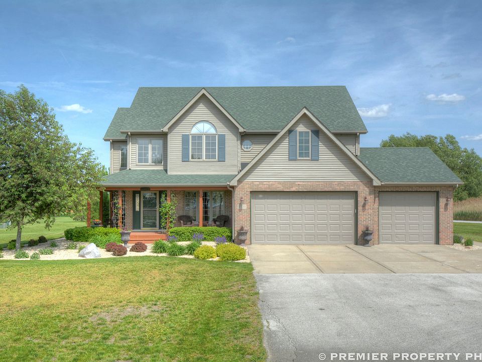 1st image of 25255 S 104th Ave