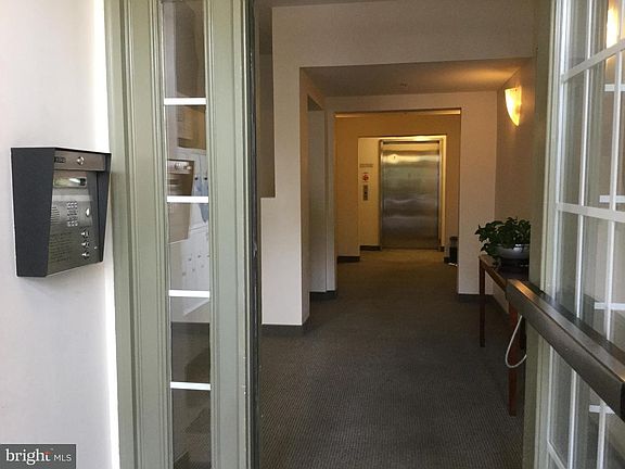 3rd image of 11575 Cavalier Landing Ct Unit 205