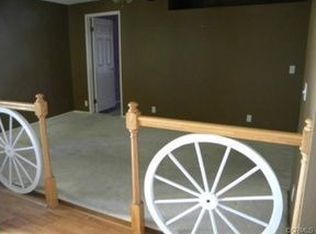 26432 Blackbird Dr, Sun City, CA 92586
