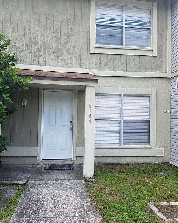 1st image of 14104 Village View Dr