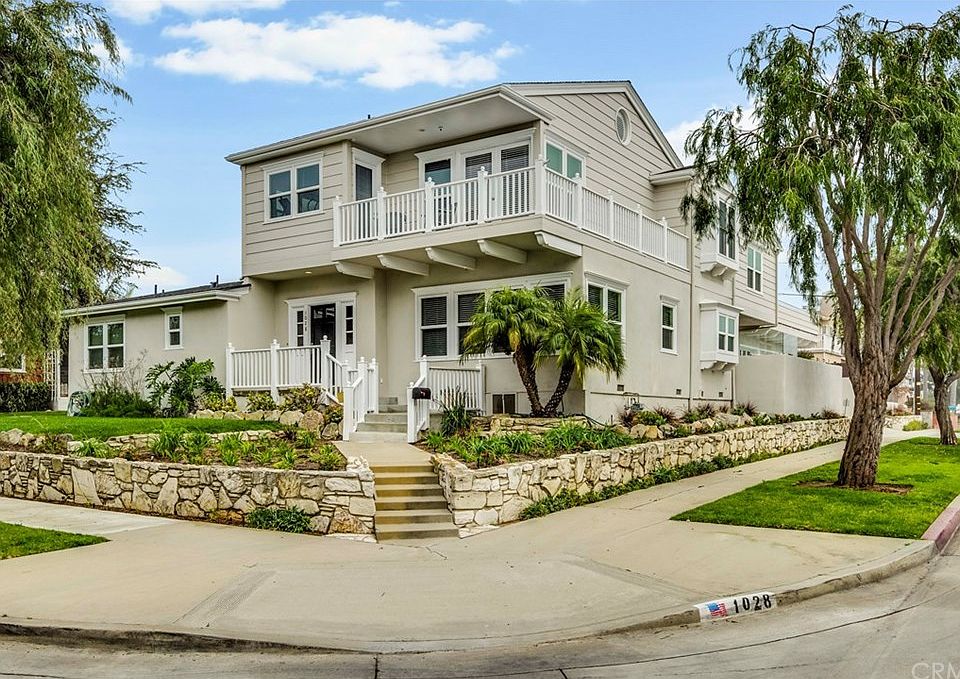 1st image of 1028 Ynez Ave