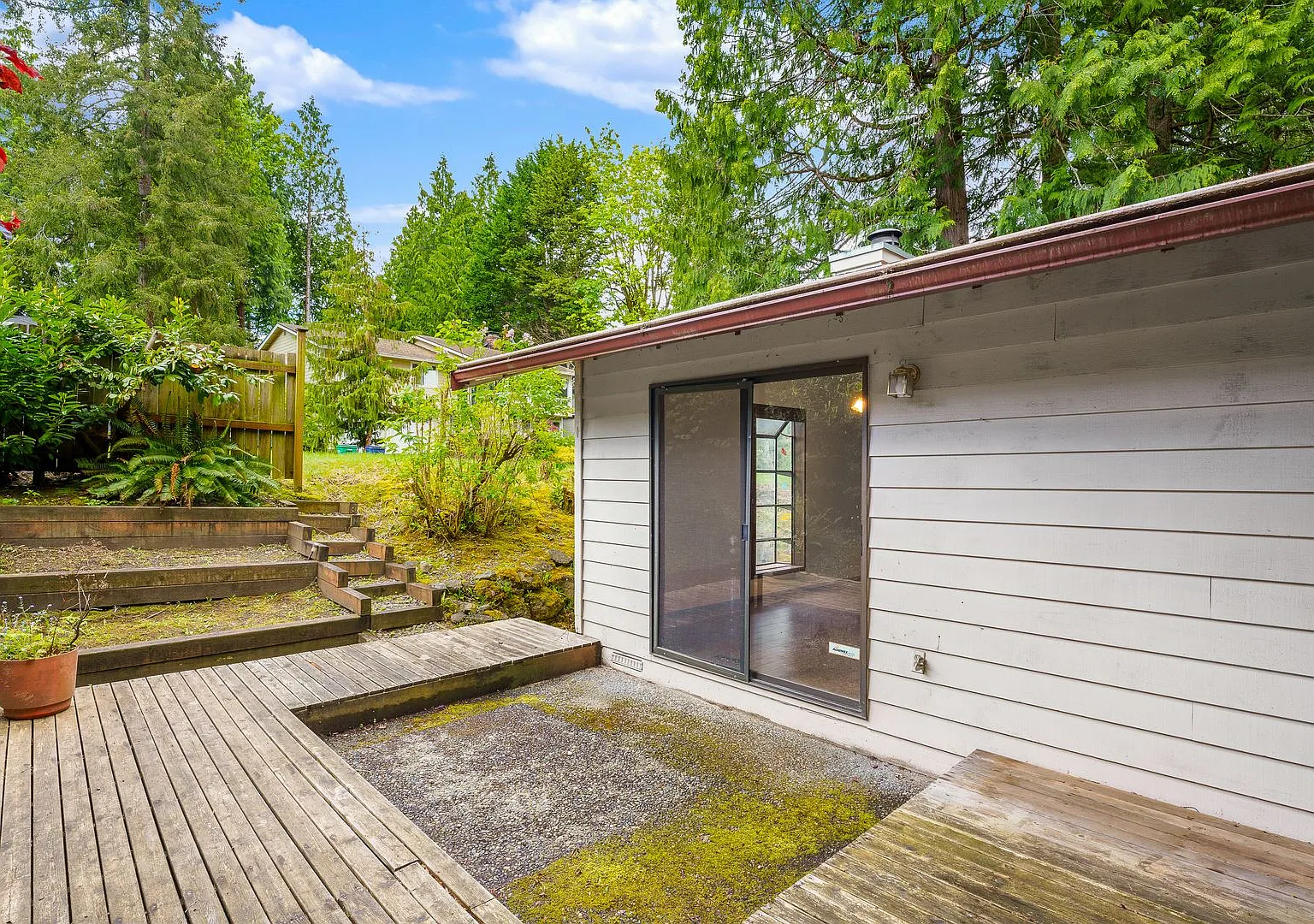 3 Bedroom 2.5 Bath Home Near Microsoft — Photo 3