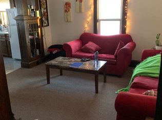 1508 7th St E, Menomonie, WI 54751