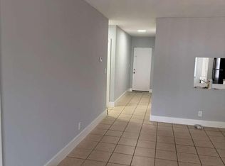 4881 Arjaro Dr #4773, West Palm Beach, FL 33407