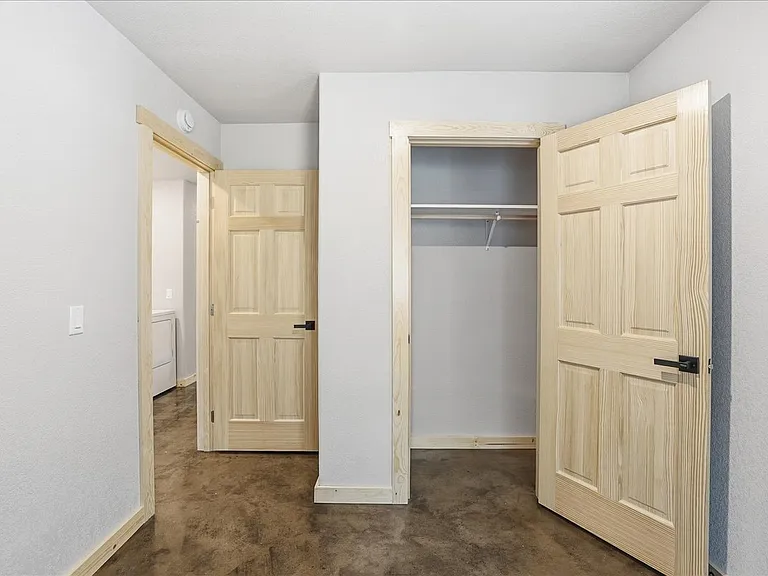 37221 Opengate Ct #3 — Photo 17