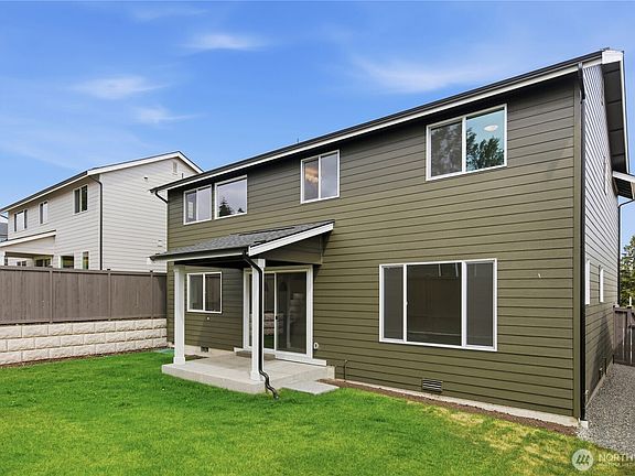 4th image of 7156 90th Street Ct SE #11