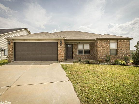 2nd image of 12712 Bell Flower Dr